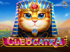 Casino slot oyunları. Betpuan bahisler.21